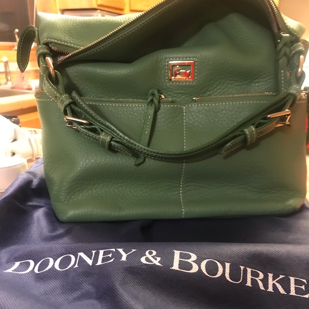 Handbag
